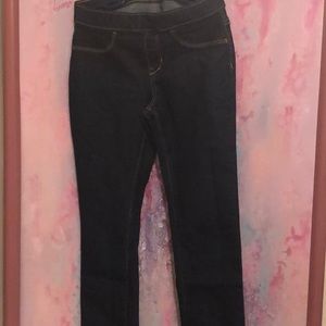 Very great condition